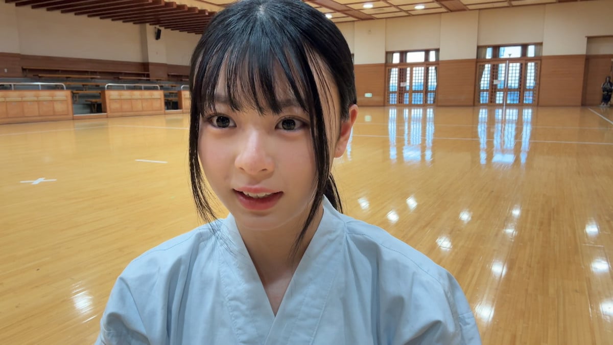 櫻坂46 縁日　稲熊ひな　1等賞 き186： 櫻坂46 稲熊ひな First Showcase ポストカード - メルカリ