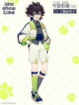 ���W��t�iC�jidol show time project 