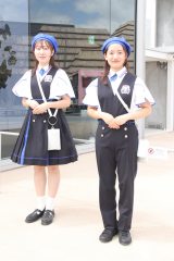 �͐X�������v���f���[�X�̃V�O�l�`���[�p�r���I���u���̂��߂���`���v���j�t�H�[���iC�jORICON NewS inc. 