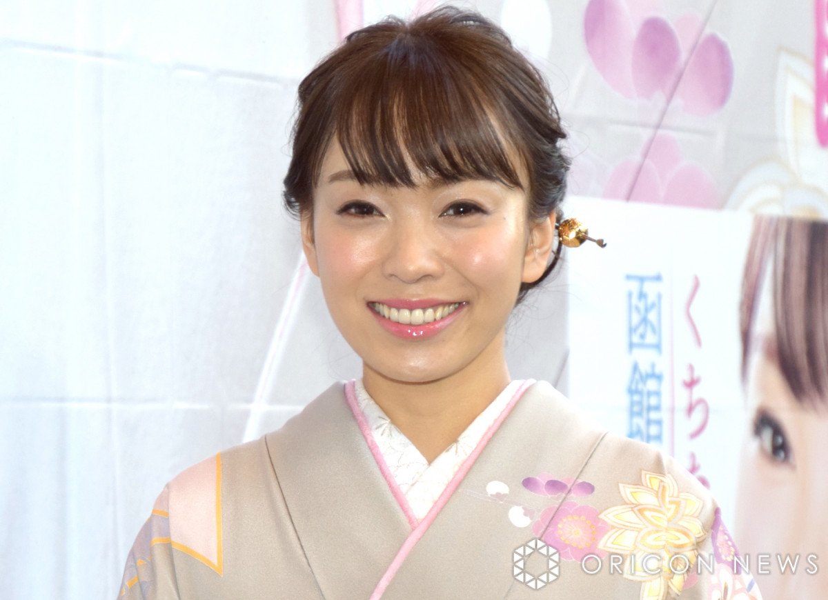 konomi 真嶋このみ - PassCode所属事務所から4人組アイドル「Kolokol」デビュー [画像ギャラリー 5/7] - 音楽ナタリー