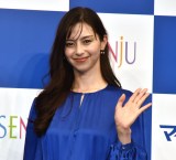 ��������݁A���̃��[�e�B���͂��ɂ���@18�΂ł̏㋞��U��Ԃ���u���͎₵���͑S���Ȃ��v 