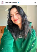 �������E�@�i�ʐ^�̓C���X�^�O���� @takahashiyu.official ���j 