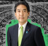 t{Sb(N[Wp헪) 