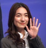 tWernAh}wȂD̓x씭\ɓoꂵmјa (C)ORICON NewS inc. 