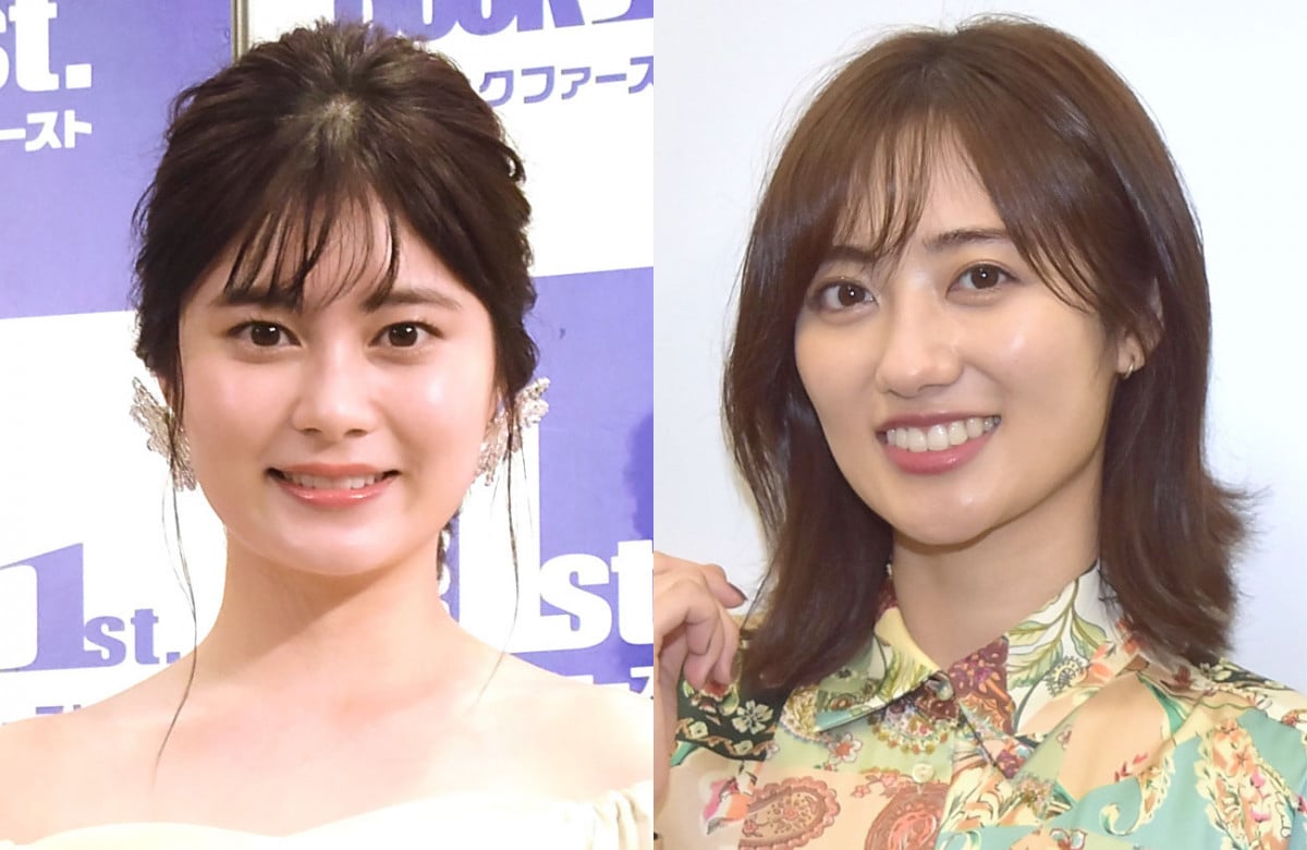 ()vۍqAR (C)ORICON NewS inc. 