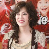 wAj[xOɏoȂ{ (C)ORICON NewS inc. 