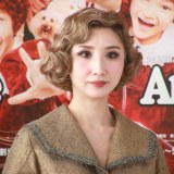 wAj[xOɏoȂ (C)ORICON NewS inc. 
