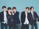 wMen's PREPPY (Yvbs[)x6(51)ɓoꂷACEes(C)we[W 
