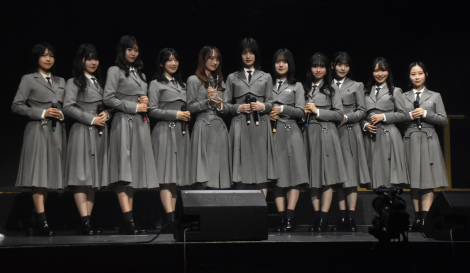 �w�f�B�O�E�j���[�E�A�C�R���E�A���[�h 2025SS�x�ɏo�Ȃ���WHITE SCORPION �iC�jORICON NewS inc. 