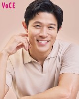 �wVOCE�x�U�����ɓo�ꂷ���ؗ��� 