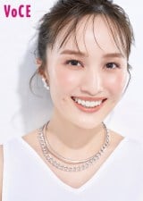 �wVOCE�x�U�����ɓo�ꂷ��S�c�č؎q 