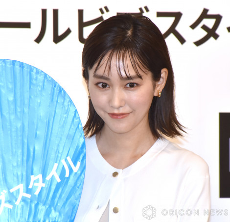 wvXe 2025Nt ViEVWEBCM\xɏoȂ˒J (C)ORICON NewS inc. 