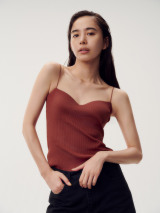 �uAMPHI�v�~���[�Y�𖱂߂�䌅�O�b 