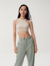 �uAMPHI�v�~���[�Y�𖱂߂�䌅�O�b 