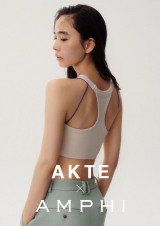 �uAMPHI�v�~���[�Y�𖱂߂�䌅�O�b 