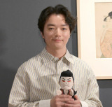wӉdOY RecrWlX̕_xLAoT_[މɏoȂJ(C)ORICON NewS inc. 
