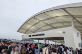 E֐ J̗lq(C)ORICON NewS inc. 