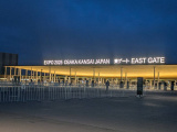 E֐ J̗lq(C)ORICON NewS inc. 