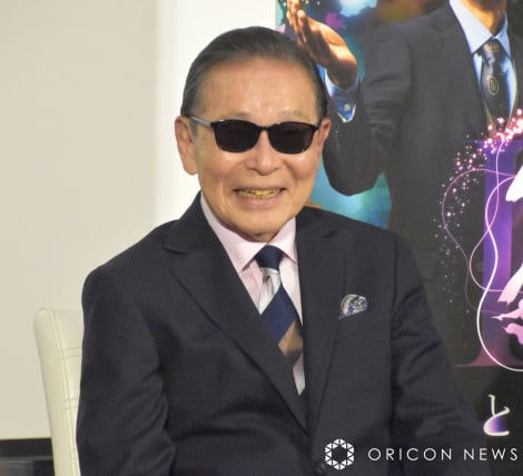 퐶ŘVĂ邱Ƃ𖾂^iCjORICON NewS inc. 
