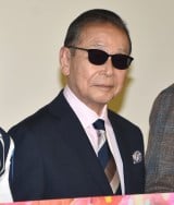 NHKXyVwlIIIxo҉ɏoȂ^(C)ORICON NewS inc. 