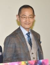 NHKXyVwlIIIxo҉ɏoȂRL펁 (C)ORICON NewS inc. 
