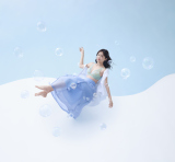 �c�v�ۉė�A�g�ӂ��h�ؚ������ȃi�`�������V���G�b�g��I 