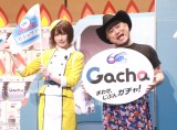 wK`{㗤60NcA[x̏oɏoȂ()ȂAnEbhURVVE(C)ORICON NewS inc. 