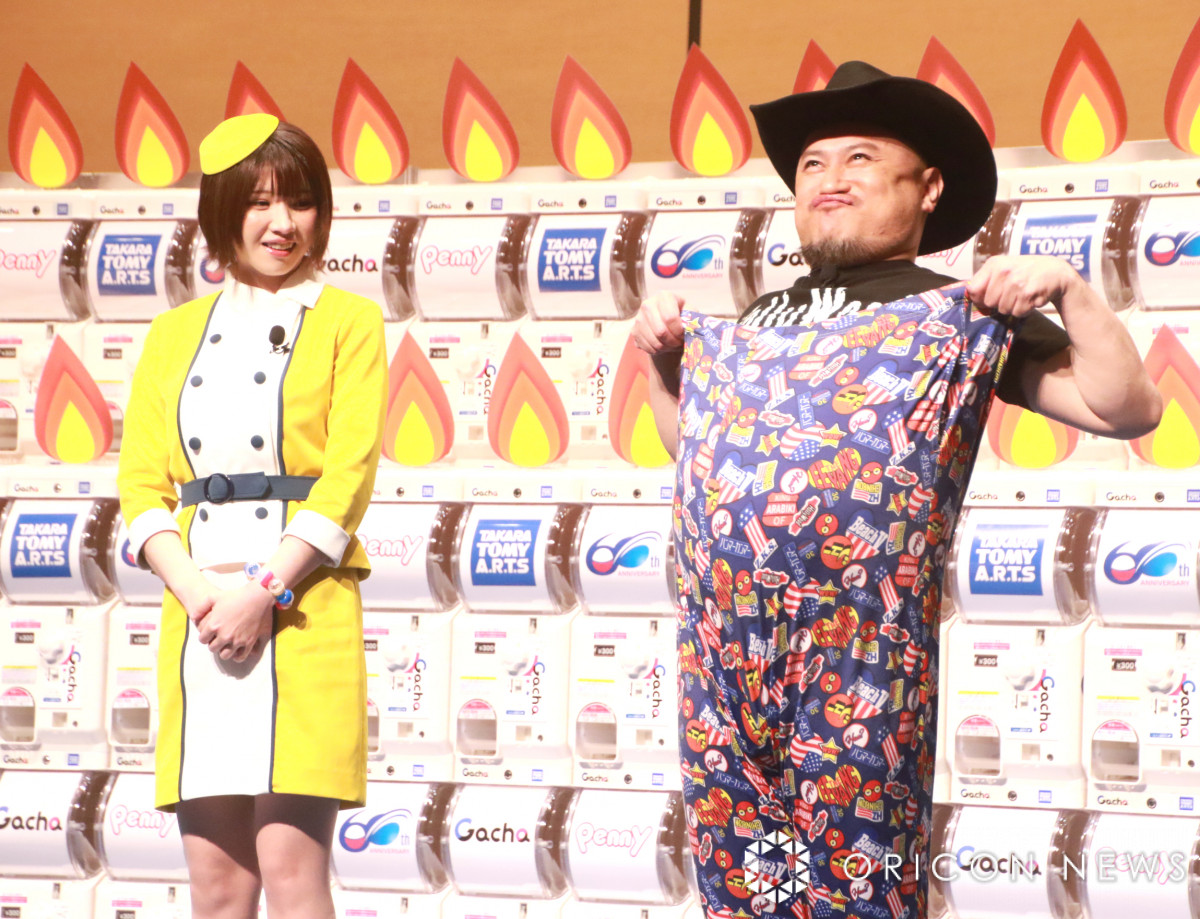 wK`{㗤60NcA[x̏oɏoȂ()ȂAnEbhURVVE(C)ORICON NewS inc. 
