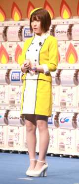 wK`{㗤60NcA[x̏oɏoȂȂ(C)ORICON NewS inc. 