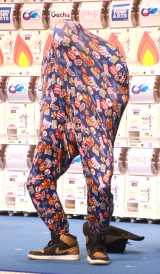 wK`{㗤60NcA[x̏oɏoȂnEbhURVVE(C)ORICON NewS inc. 