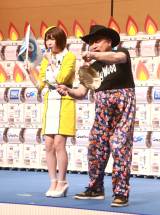 wK`{㗤60NcA[x̏oɏoȂ()ȂAnEbhURVVE(C)ORICON NewS inc. 
