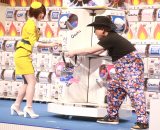 wK`{㗤60NcA[x̏oɏoȂ()ȂAnEbhURVVE(C)ORICON NewS inc. 