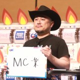 wK`{㗤60NcA[x̏oɏoȂnEbhURVVE(C)ORICON NewS inc. 