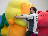 fwׂqǂԂxgqbghFCxgɏoȂTravis JapanEciCjORICON NewS inc. 