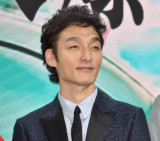 wV唚jxԋLOCxgɓodȂ (C)ORICON NewS inc. 