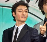wV唚jxԋLOCxgɓodȂ (C)ORICON NewS inc. 