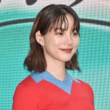 wV唚jxԋLOCxgɓod̂ (C)ORICON NewS inc. 