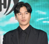 wV唚jxԋLOCxgɓodv (C)ORICON NewS inc. 