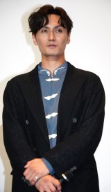 �f��w�����N�C�[���̗D��ȋx�Ɂx������I��f��ɓo�d���������a�� (C)ORICON NewS inc. 