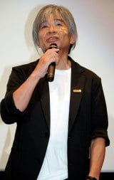 �f��w�����N�C�[���̗D��ȋx�Ɂx������I��f��ɓo�d�����͂�݂˂����鎁 (C)ORICON NewS inc. 