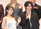 鎭m̓VRՂɏΊ炠ӂꂽLˏijiCjORICON NewS inc. 