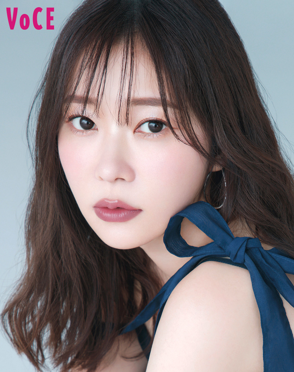 指原莉乃かわいい画像 