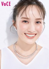 【激レア！】百田夏菜子　直筆サイン入り　チェキ　ももクロ モデルプレス on X: 