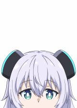 erAjwA}͉ƑɂȂ肽xeBU[rWAiCjȂȂĂ^KADOKAWA^_EH 