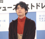 �_�������� �iC�jORICON NewS inc. 