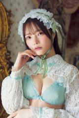 �u�����Ƃ��̓V�ˁv�V�J�P���A�L�݂�&�����[�^�c�g������ƃt�F�`�h�ȐV�r�W���A�� 