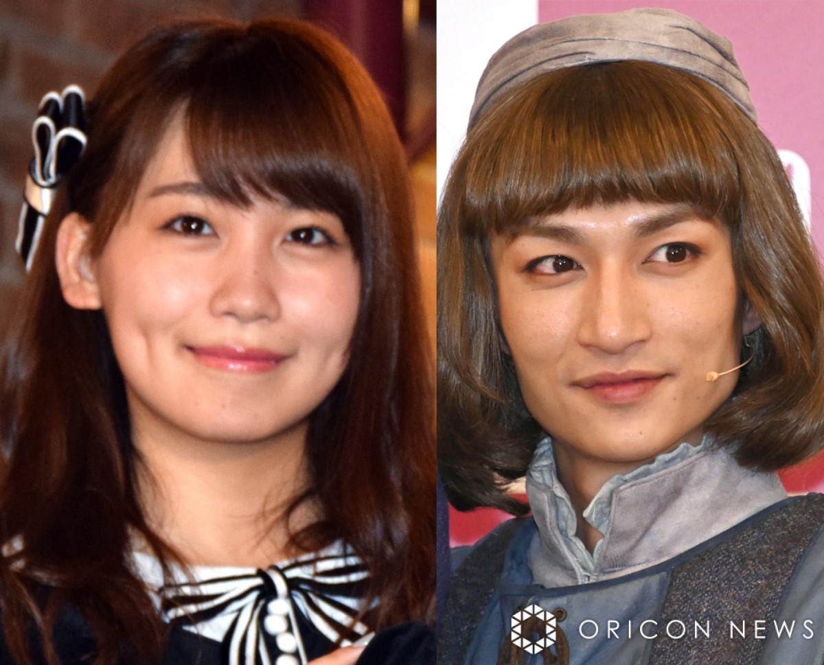 画像・写真 | 元AKB48小嶋真子、ウエディングドレス姿の挙式ショット