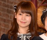 AKB48^q VbgJ 