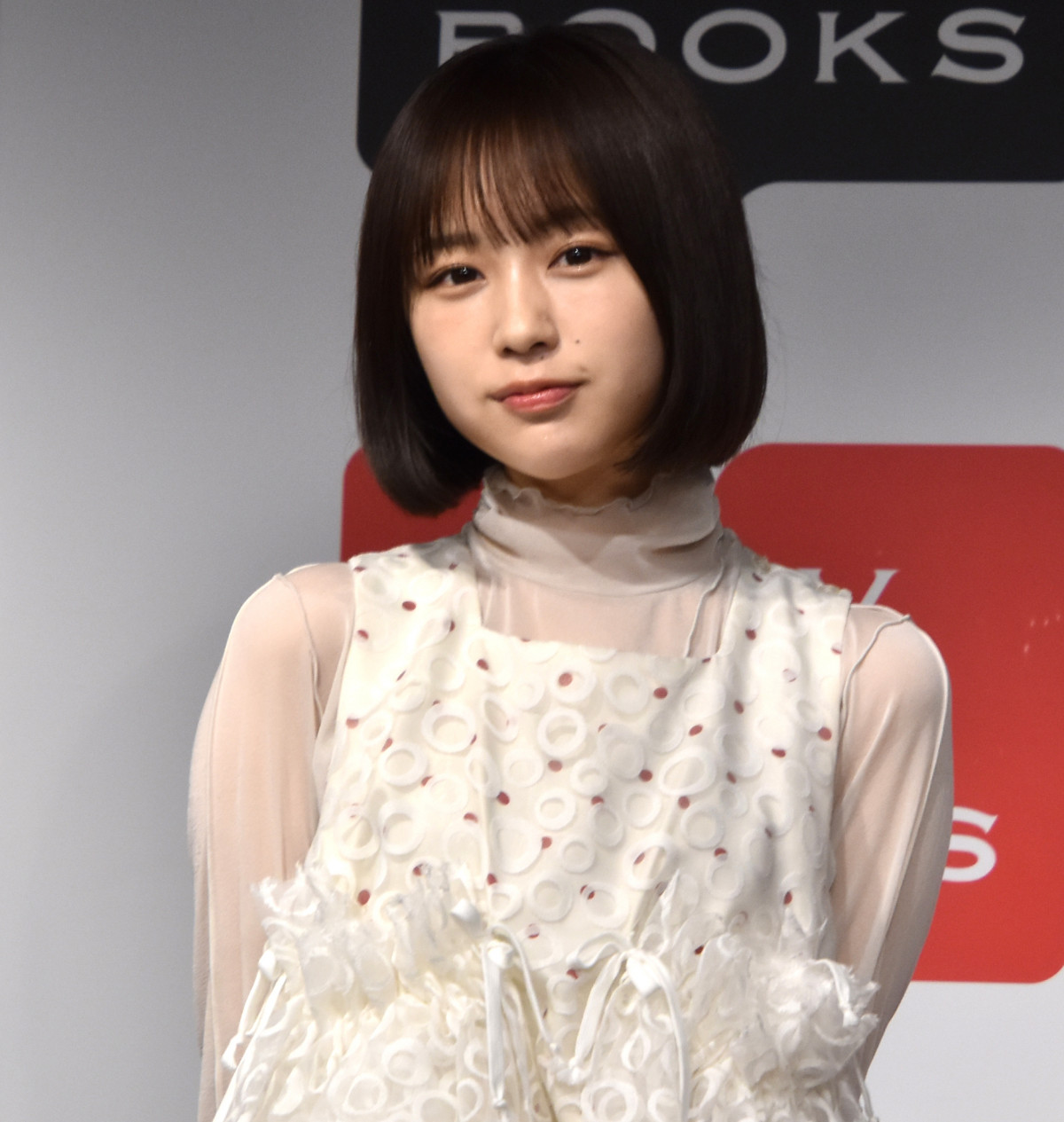 ȂȂ (C)ORICON NewS inc. 