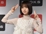 ȂȂ (C)ORICON NewS inc. 